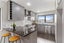 2 Staten Place, Mangere, Auckland - Carousel 2