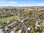42C Vine Street, Mangere East, Auckland - Carousel 19