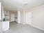 5 Crewe Crescent, Hokowhitu, Palmerston North, Manawatu / Whanganui - Carousel 3