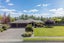 17 William Donald Drive, Solway, Masterton - Carousel 33