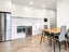 201/7E Hinaki Street, Point England, Auckland - Carousel 9