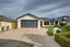 17 Malbec Way, Greenmeadows, Napier - Carousel 4
