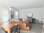 31 Pakanga Grove, Pyes Pa, Tauranga - Carousel 4