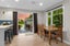 258 Halswell Road, Halswell, Christchurch - Carousel 7
