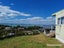 0 Te Ahu Ahu Road, Waimate North, Kerikeri - Carousel 13
