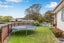 29B Manawa Avenue, Raumati Beach, Paraparaumu - Carousel 13