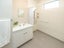 51C Nixon Street, Whanganui East, Whanganui - Carousel 12