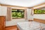 51 JACKETT ISLAND, Jackett Island, Motueka - Carousel 9