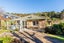 23 Basil Place, Mount Pleasant, Christchurch - Carousel 19