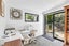 139 Barnett Avenue, Best Island, Richmond - Carousel 21