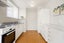 1/23 Grandview Road, Nawton, Hamilton - Carousel 6