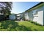19 Pine Crescent, Hargest, Invercargill - Carousel 27