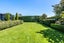 87 Rosewood Drive, Rosedale, Invercargill - Carousel 22