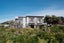17 Boardwalk Lane, Seatoun, Wellington - Carousel 3
