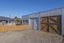 27 Vogel Street, Sheffield, Sheffield - Carousel 16