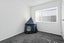 7 Mokopapa Street, Takanini, Auckland - Carousel 14