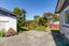 89 Peel Place, Wainuiomata, Lower Hutt - Carousel 16