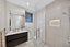 6 Mamaku Lane, Huntsbury, Christchurch - Carousel 17