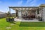 5 Chardonnay Way, Te Kauwhata, Te Kauwhata - Carousel 12