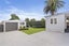 1 Smith Crescent, Onehunga, Auckland - Carousel 16