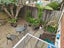 4/18 Evelyn Place, Hillcrest, Auckland - Carousel 6