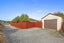 137 Sparks Road, Hoon Hay, Christchurch - Carousel 3