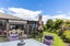 2 Julies Way, Rangatira Park, Taupo - Carousel 26