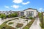6 Divide Loop, Takanini, Auckland - Carousel 17