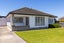 63 Taradale Road, Onekawa, Napier - Carousel 22