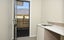 19 Meadowfield Street, Flagstaff, Hamilton - Carousel 15