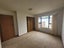 124C Galloway Street, Hamilton East, Hamilton - Carousel 5