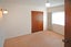 2/24 Eltham Road, Kohimarama, Auckland - Carousel 7
