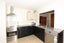 147 Conyers Street, Heidelberg, Invercargill - Carousel 2