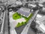 37 Tarata Crescent, Mangere Bridge, Auckland - Carousel 2