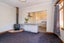 43 Glen Road, Mornington, Dunedin - Carousel 12