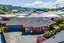 2/25 De Menech Grove, Avalon, Lower Hutt - Carousel 26