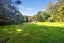 0 Owhiwa Road, Parua Bay - Carousel 4