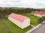 0 Newton St, Ormondville - Carousel 15