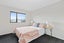 2/52 Carrington Avenue, Hillcrest, Hamilton - Carousel 10