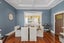 1 Lewin Road, Epsom, Auckland - Carousel 8