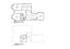 34 Devon Street, Aro Valley, Wellington - Carousel 20