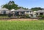 20 Kirk Lane, Ohauiti, Tauranga - Carousel 18