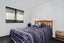 6 Muddle Lane, Pyes Pa, Tauranga - Carousel 10