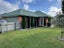 14B Princess Street, Takanini, Auckland - Carousel 16