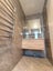 6 Minhas road, Papakura, Auckland - Carousel 9