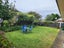 3 Eaglehurst Road, Ellerslie, Auckland - Carousel 13