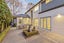 3 Ryjac Lane, Northwood, Christchurch - Carousel 27