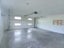 30 Mo Street, Camborne, Porirua - Carousel 19