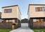 8/88 Gloria Avenue, Te Atatu Peninsula, Auckland - Carousel 3