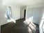 161D Taylor Street, Blockhouse Bay, Auckland - Carousel 4